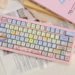 love-and-deepspace-xavier-keycap-set-oem2