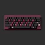 magical-themed-oem-keycap-set-cover