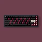 magical-themed-oem-keycap-set-upfront