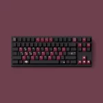 magical-themed-oem-keycap-set-upfront2