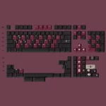 magical-themed-oem-keycap-set-upfront3