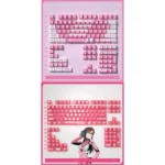 mari-illustrious-makinami-oem-keycap-set-bundle2