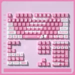 mari-illustrious-makinami-oem-keycap-set-upfront2