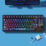 megami-tensei-makoto-yuki-oem-keycapset-cover