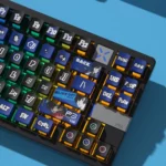 megami-tensei-makoto-yuki-oem-keycapset-side2