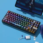 megami-tensei-makoto-yuki-oem-keycapset-side3