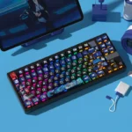 megami-tensei-makoto-yuki-oem-keycapset-side4