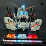 mobilesuit-gundam-rx0-unicorn03-phenex-keycap-cover