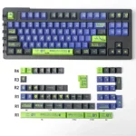 neon-genesis-evangelion-01-oem-keycapset-01