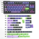 neon-genesis-evangelion-01-oem-keycapset-2in1