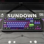neon-genesis-evangelion-01-oem-keycapset-cover