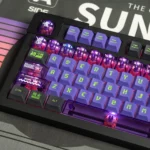 neon-genesis-evangelion-01-oem-keycapset-side