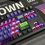neon-genesis-evangelion-01-oem-keycapset-side2