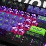 neon-genesis-evangelion-01-oem-keycapset-side3