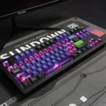 neon-genesis-evangelion-01-oem-keycapset-side4