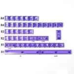 neon-genesis-evangelion-01-oem-keycapset--supplement