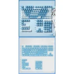 neon-genesis-evangelion-reiayanami2-oem-keycapset-2IN1