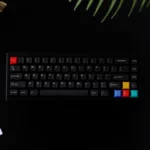 neon-glitter-powder-oem-keycap-set-cover