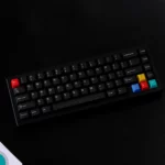 neon-glitter-powder-oem-keycap-set-front