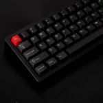 neon-glitter-powder-oem-keycap-set-side2