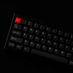 neon-glitter-powder-oem-keycap-set-side3