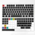 neon-glitter-powder-oem-keycap-set-upfront