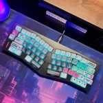 nuclear-power-oem-keycap-set-cover
