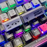 nuclear-power-oem-keycap-set-front