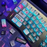 nuclear-power-oem-keycap-set-side