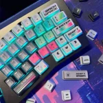 nuclear-power-oem-keycap-set-side2