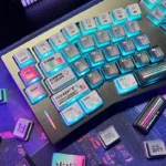 nuclear-power-oem-keycap-set-side3
