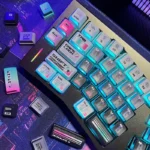 nuclear-power-oem-keycap-set-side4