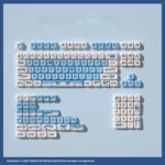 palworld-chillet-mot-keycap-set-2
