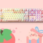 piggyparty-mg108-keycapset-trimode-mechanical-keyboard-cover