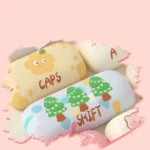 piggyparty-mg108-keycapset-trimode-mechanical-keyboard-front
