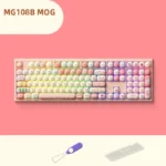piggyparty-mg108-keycapset-trimode-mechanical-keyboard-upfront