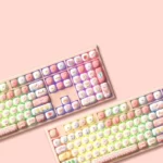 piggyparty-mg108-keycapset-trimode-mechanical-keyboard-upfront2