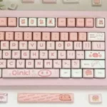 piggys-daily-life-mda-keycap-set-cover