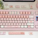 piggys-daily-life-mda-keycap-set-front2