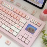 piggys-daily-life-mda-keycap-set-side2