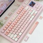 piggys-daily-life-mda-keycap-set-side3