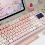 piggys-daily-life-mda-keycap-set-side4