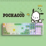 pochacco-5108bplus-tri-mode-mechanical-keyboard-cover