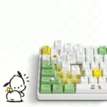 pochacco-5108bplus-tri-mode-mechanical-keyboard-front