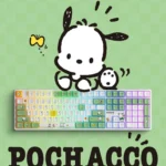 pochacco-5108bplus-tri-mode-mechanical-keyboard-front2