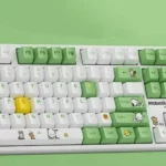 pochacco-5108bplus-tri-mode-mechanical-keyboard-front3