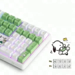 pochacco-5108bplus-tri-mode-mechanical-keyboard-side
