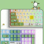 pochacco-5108bplus-tri-mode-mechanical-keyboard-upfront2