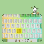 pochacco-5108bplus-tri-mode-mechanical-keyboard-upfront3