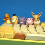 pokemon-characters-keycaps-bundle